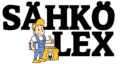 Sähkölex Oy logo