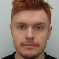 sähkötyöt uusimaa